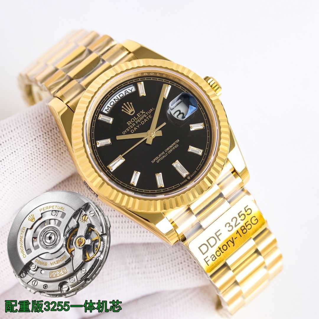 站西手表拿货流程